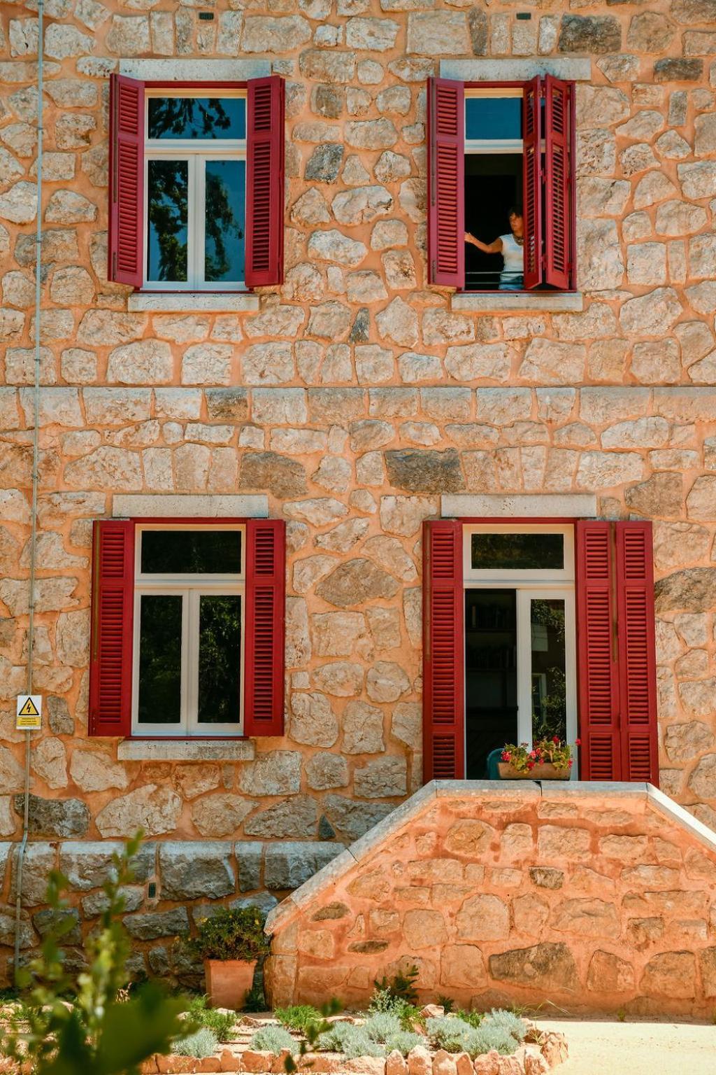 Chalet Ficalho Cascais Extérieur photo